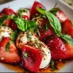 strawberry caprese salad 2026 05 20 224909 1024x819 1