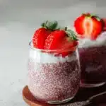 strawberry chia pudding 2026 05 07 130154 819x1024 1