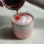 strawberry cloud coffee 2026 05 16 215322 1024x819 1