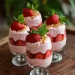 strawberry mousse parfaits 2026 05 06 003005 819x1024 1