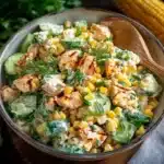 street corn creamy cucumber chicken salad an amaz 2026 05 30 111553 1024x819 1
