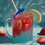 summer shark drink 2026 05 07 130152 819x1024 1