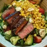 summer steak and grilled corn salad 2026 05 07 130155 819x1024 1