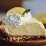 sunshine lemon cream pie no bake 2026 05 16 215321 1024x819 1