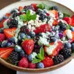 superfood berry salad with creamy lemon herb dress 2026 05 20 224910 1024x819 1