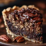 texas chocolate pecan pie 2026 05 06 003002 819x1024 1