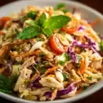 thai chicken salad 2026 05 20 224914 1024x819 1