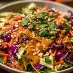 thai crunch salad cpk copycat with peanut ginger 2026 05 20 224906 1024x819 1