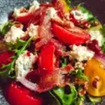 the best salad ever 2026 05 20 224909 1024x819 1