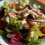 the best salad ive ever eaten 2026 05 20 224907 1024x819 1