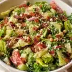 the scala chopped salad 2026 05 20 224905 1024x819 1