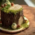 tree stump cake 2026 05 30 172604 1024x819 1