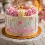 trend pastels 2026 for women round cakes for wom 2026 05 30 172609 1024x819 1