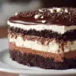 tuxedo cake 2026 05 30 172601 1024x819 1