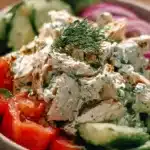 tzatziki chicken salad 2026 05 20 224912 1024x819 1