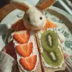 vegan bunny elle 2026 05 07 130157 819x1024 1