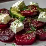 vibrant beet and feta salad 2026 05 30 111550 1024x819 1
