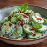 viral creamy asian cucumber salad easy addicti 2026 05 20 224913 1024x819 1
