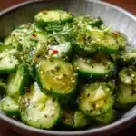 viral tiktok cucumber salad 2026 05 30 111551 1024x819 1