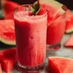 watermelon smoothie 2026 05 07 130156 819x1024 1