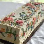 we were so excited to bring this 6 foot long decor 2026 05 30 172602 1024x819 1