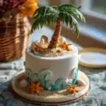 will this palm tree wedding cake get married too 2026 05 30 172609 1024x819 1