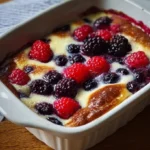 yogurt and berry breakfast bake 2026 05 06 003002 819x1024 1