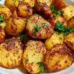 air fryer potatoes 2026 06 10 213059 1024x750 1