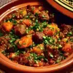 authentic moroccan beef tagine 2026 06 22 232538 1024x819 1