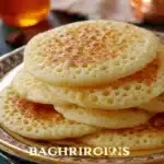 baghrir moroccan pancakes 2026 06 22 232554 1024x819 1