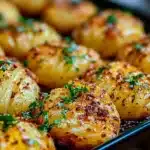 best easy sheet pan scored potatoes 2026 06 13 113145 1024x819 1