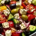 best greek salad recipe 2026 06 13 113149 1024x819 1