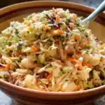 bold flavor packed coleslaw 2026 06 13 113158 1024x819 1