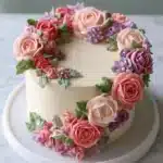 buttercream cakes for women birthday cakes for w 2026 06 10 213101 819x1024 1