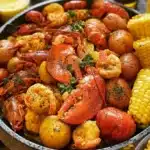 cajun lobster seafood boil with garlic butter sauc 2026 06 16 205228 1024x819 1