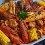 cajun seafood boil 2026 06 16 205222 1024x819 1