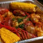 cajun seafood boil packs 2026 06 16 205220 1024x819 1