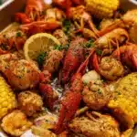 cajun seafood boil with garlic butter sauce 2026 06 16 205213 1024x819 1