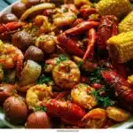 cajun shrimp boil 2026 06 16 205221 1024x819 1