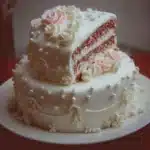 cake 2026 06 06 191959 1024x819 1