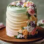 cake decoration ideas with frosting birthday cak 2026 06 06 191959 1024x819 1