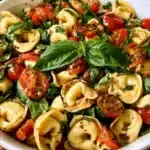 caprese salad with tortellini 2026 06 13 113151 1024x819 1