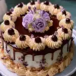 celebration cake cake recipes bakery 2026 06 10 213101 819x1024 1