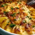 cheesy easy scalloped potatoes 2026 06 13 113146 1024x819 1