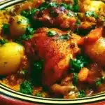 chicken tagine 2026 06 22 232547 1024x819 1