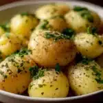 classic boiled potatoes 2026 06 13 113145 1024x819 1