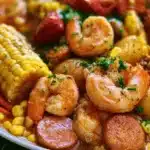 classic shrimp boil 2026 06 16 205217 1024x819 1