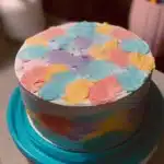 colorful decorated cake 2026 06 10 213101 819x1024 1