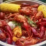 crawfish boil 2026 06 16 205224 1024x819 1