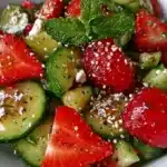 crisp cucumber strawberry salad 2026 06 13 113150 1024x819 1